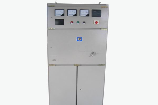 张家口配电箱-配电箱可能发生的故障及时解决方式